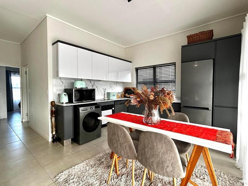 To Let 2 Bedroom Property for Rent in The Huntsman Western Cape